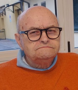 Belotti Alessandro