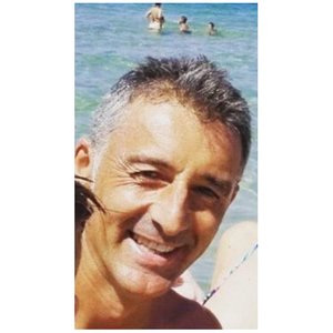 Brugali Giuseppe (beppe)