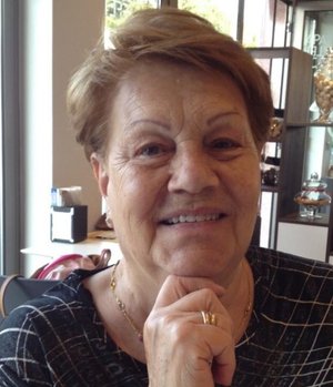 Ravelli Caterina Ved. Previtali