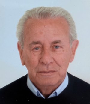 Marzan Federico