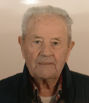 Vismara Alessandro