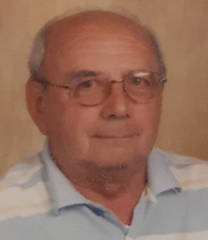 Mora Ottavio