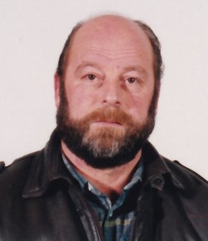 Spinelli Alessandro