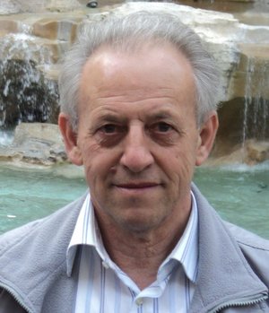 Ghidelli Alessandro