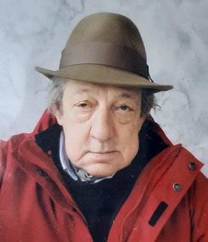 Savio Cuorino