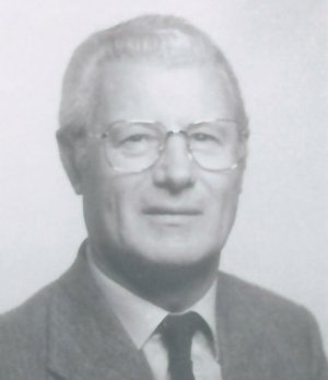 Chiesa Agostino (tito)