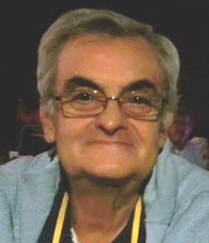 Martinelli Ferdinando
