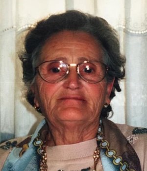 Lazzaroni Angelina