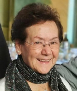 Testa Gemma Ved. Birolini