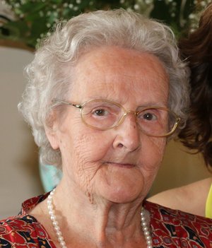Di Tommaso Filomena In Dimitrio