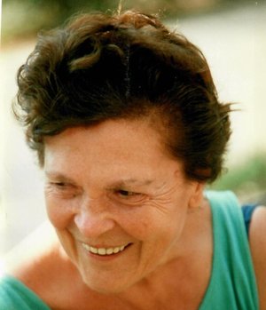 Fracassetti Clara