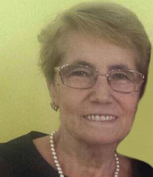 Masper Annunciata In Rota