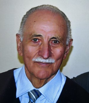 Rubini Elia Angelo