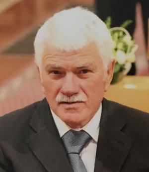 Masserini Gianni