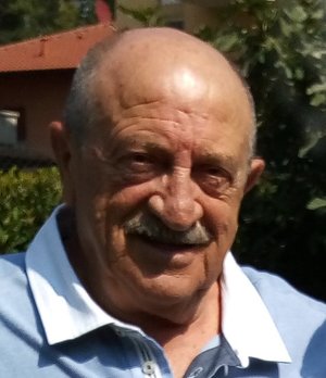 Andrietti Celio