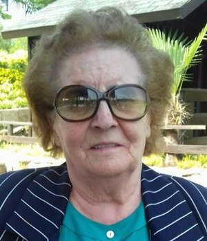 Corna Vittorina Ved. Rottoli
