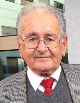Bianchi Cesare Giacomo