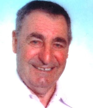 Vitali Carlo (magher)