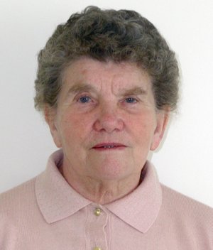 Angioletti Ernesta