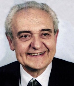 Prosdocimo Domenico