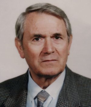 Pedata Attilio