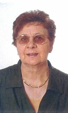 Noris Antonietta Ved.pesenti