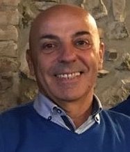 Carminati Giuseppe