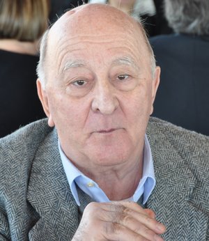 Prandi Emilio