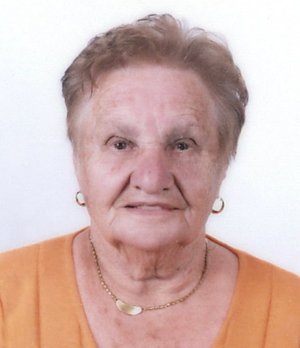 Algeri Luigina Ved. Maffeis (gina)