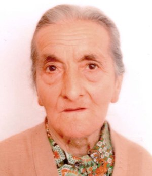 Rota Genoveffa Ved. Maestroni