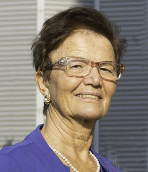Corti Agostina In Quaglia