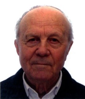 Baratella Alberto