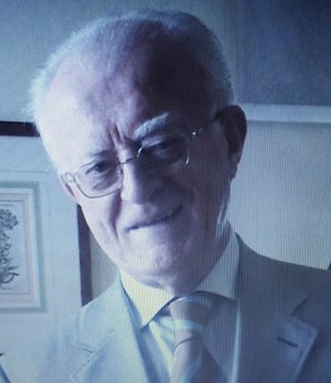 Beneduci Adolfo