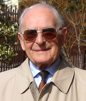 Cantini Fermo Giuseppe (pino)