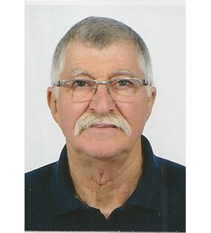 Biglioli Sergio Carlo