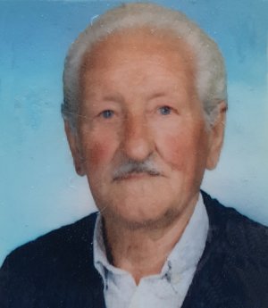 Armanni Bono