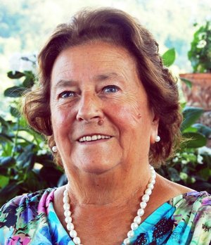 Masnaga Lucia Ved. Brioli