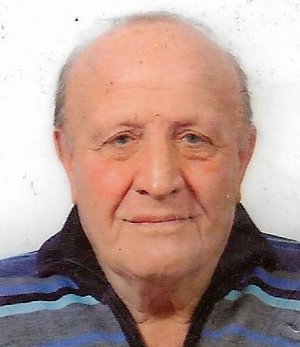 Giassi Vittorio
