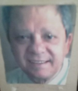 Basciu Mario