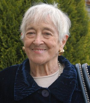 Dignola Dorella