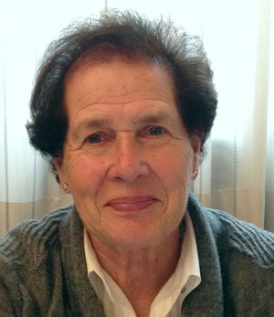 Amboni Rita Ved. Pedroncelli