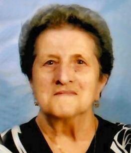 Corna Maria Ved. Capelli