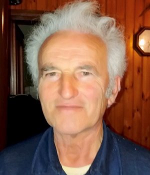 Guerinoni Annibale