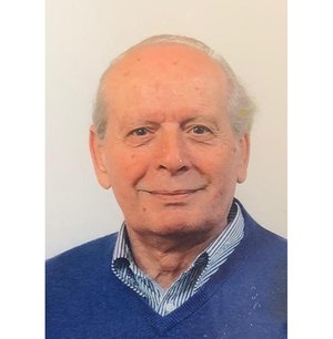 Valsecchi Sergio