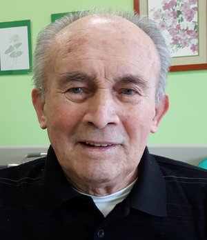 Cavagna Antonio Mario