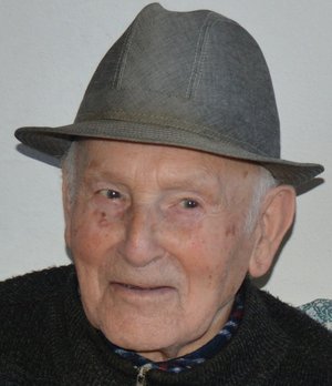Cagnoni Giacomo