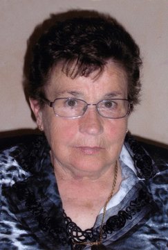 Capelli Rina Ved. Pellegrinelli
