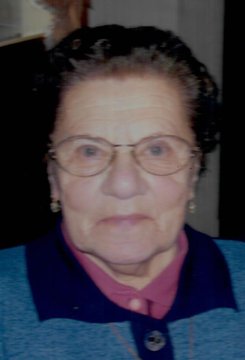 Mottini Rosa