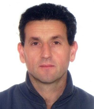 Dossi Gianni
