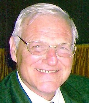 Lena Riccardo Avv. Comm. Maestro Del Lavoro